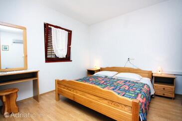 Apartmani i sobe uz more Palit, Rab - 5044