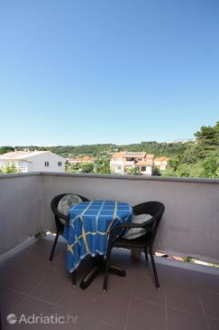 Apartmani i sobe uz more Palit, Rab - 5044