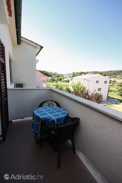 Apartmani i sobe uz more Palit, Rab - 5044
