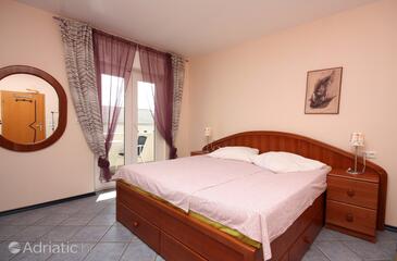 Camere accanto al mare Banjol, Arbe - Rab - 5047