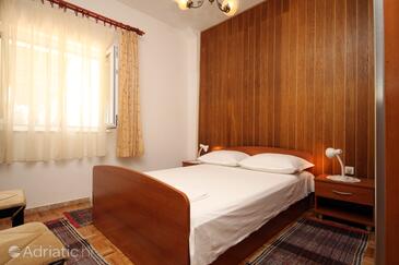 Apartmány u moře Brist, Makarská - Makarska - 505