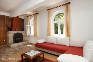 Apartmány u moře Brist, Makarská - Makarska - 505