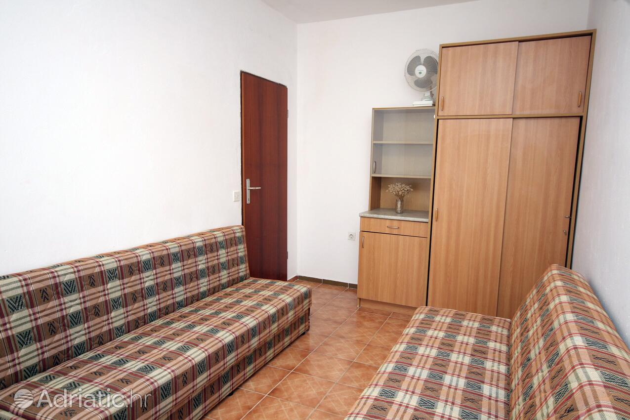 A-5050-a - Alloggi privati - Appartamenti accanto al mare Suha Punta, Arbe - Rab