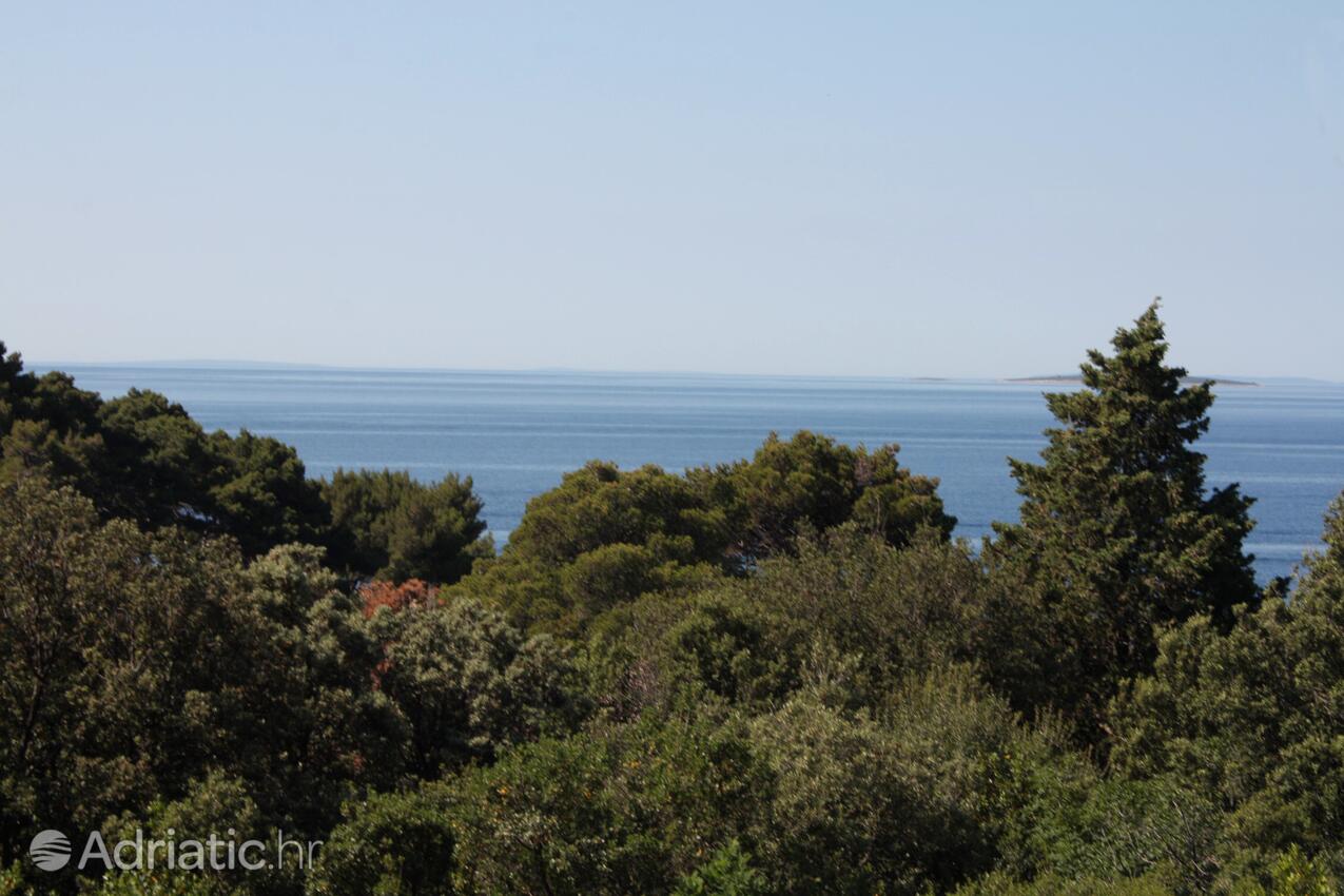 A-5050-a - Alloggi privati - Appartamenti accanto al mare Suha Punta, Arbe - Rab
