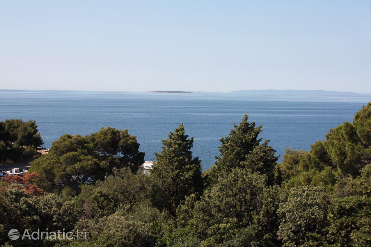A-5050-c - Alloggi privati - Appartamenti accanto al mare Suha Punta, Arbe - Rab
