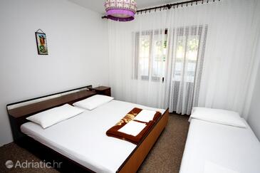 Apartmani uz more Kampor, Rab - 5051