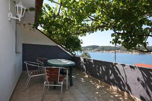 One bedroom apartment Supetarska Draga - Gornja One bedroom apartment Supetarska Draga - Gornja, Rab (A-5053-a)