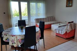 One bedroom apartment Supetarska Draga - Gornja One bedroom apartment Supetarska Draga - Gornja, Rab (A-5054-a)