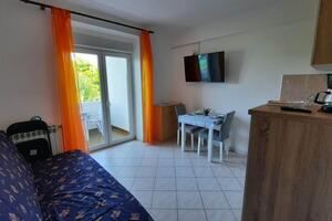 One bedroom apartment Supetarska Draga - Gornja One bedroom apartment Supetarska Draga - Gornja, Rab (A-5054-b)