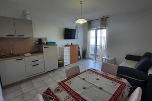 One bedroom apartment Supetarska Draga - Gornja One bedroom apartment Supetarska Draga - Gornja, Rab (A-5054-e)