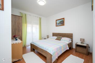 Apartmani uz more Kampor, Rab - 5056