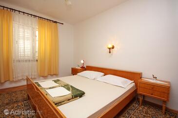 Apartmani uz more Kampor, Rab - 5058