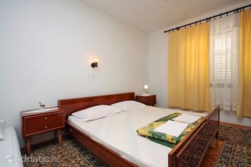 Apartmani uz more Kampor, Rab - 5058