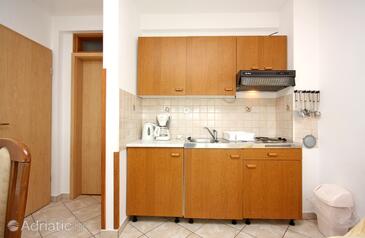 Appartamenti accanto al mare Kampor, Arbe - Rab - 5059