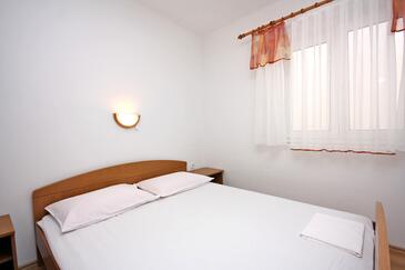 Apartmaji ob morju Kampor, Rab - 5059