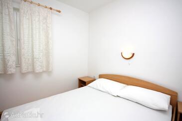 Apartmaji ob morju Kampor, Rab - 5059