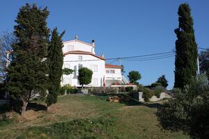 Apartmanok a tenger mellett Kampor, Rab - 5059