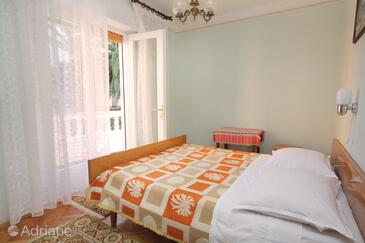 Apartments and rooms with parking space Palit, Rab - 5061