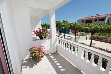 Rum Palit, Rab (S-5061-a(