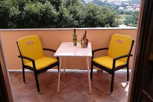 Room Palit Room Palit, Rab (S-5067-a(