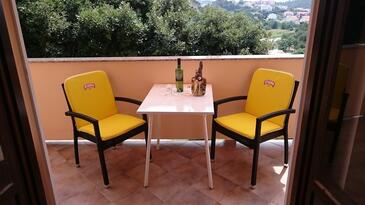 Room Palit, Rab (S-5067-a(