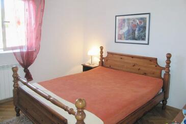 Apartments and rooms by the sea Barbat, Rab - 5068