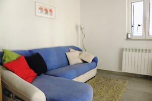 One bedroom apartment Barbat One bedroom apartment Barbat, Rab (A-5068-b)