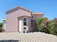 Apartments and rooms by the sea Barbat, Rab - 5068