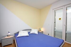 Room Barbat Room Barbat, Rab (S-5068-a)