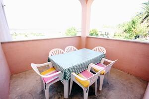 Soba Barbat Soba Barbat, Rab (S-5070-c(