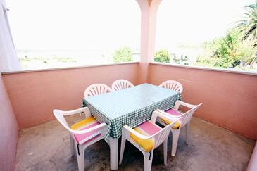 Cameră Barbat, Rab (S-5070-c(