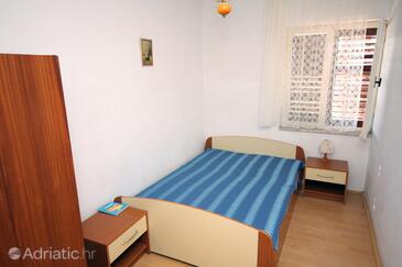 Appartementen aan zee Jezera, Murter - 5074