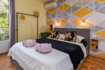 Leilighet studio Banjol (Rab) (AS-5077-a(