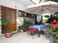 Appartements et chambres Banjol (Rab) - 5077