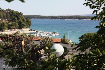 Appartamenti e camere accanto al mare Banjol, Arbe - Rab - 5077