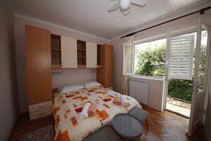 Chambre Banjol, Rab (S-5077-b)