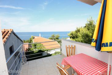 Apartmány u moře Murter - 5078 Adriatic.hr