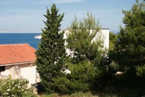 Apartamentos junto al mar Murter - 5078