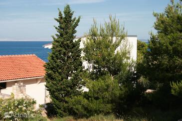 Apartments by the sea Murter - 5078 Adriatic.hr