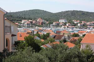 1-Zimmer-Ferienwohnung Jezera, Murter (A-5079-b(