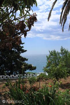 Ferienwohnungen am Meer Brist (Makarska) - 508