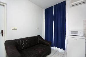 One bedroom apartment Murter (A-5084-a)