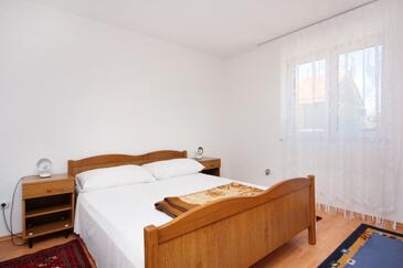 One bedroom apartment Murter (A-5084-c)