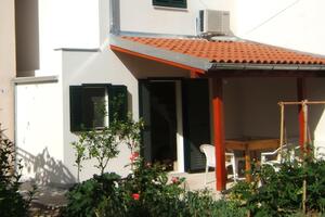 One bedroom apartment Murter (A-5089-c)