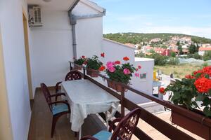 Studio Appartement Tisno, Murter (AS-5091-a(