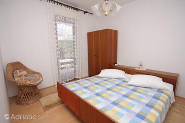 Apartments by the sea Tisno, Murter - 5091