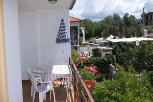 Studio Appartement Tisno, Murter (AS-5091-b(