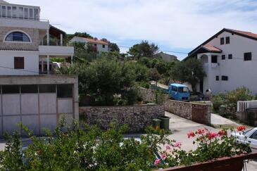Studio apartments Tisno, North Dalmatia