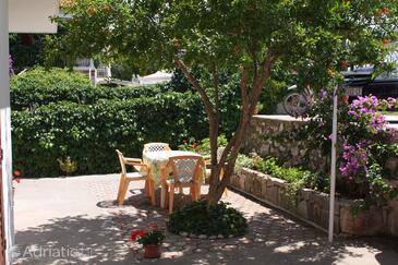 Apartmány u moře Tisno, Murter - 5091 Adriatic.hr