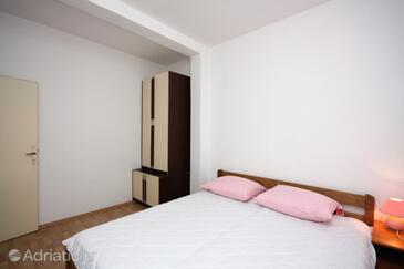 Hiša za počitek ob morju Murter - 5092